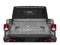 2022 Jeep Gladiator Rubicon 4x4