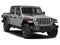 2022 Jeep Gladiator Rubicon 4x4