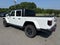 2022 Jeep Gladiator Rubicon 4x4