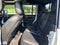 2022 Jeep Gladiator Rubicon 4x4