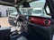 2022 Jeep Gladiator Rubicon 4x4