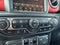 2022 Jeep Gladiator Rubicon 4x4