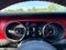 2022 Jeep Gladiator Rubicon 4x4