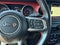 2022 Jeep Gladiator Rubicon 4x4