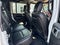 2022 Jeep Gladiator Rubicon 4x4
