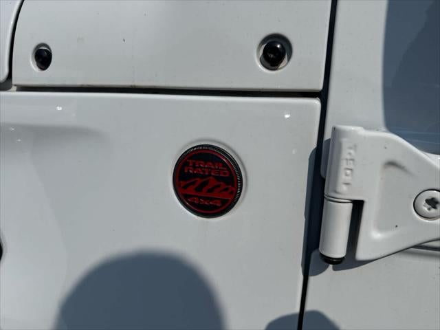 2022 Jeep Gladiator Rubicon 4x4