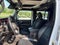 2022 Jeep Gladiator Rubicon 4x4