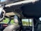 2022 Jeep Gladiator Rubicon 4x4