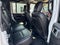 2022 Jeep Gladiator Rubicon 4x4