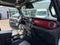 2022 Jeep Gladiator Rubicon 4x4