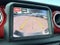 2022 Jeep Gladiator Rubicon 4x4