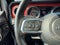 2022 Jeep Gladiator Rubicon 4x4