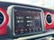2020 Jeep Gladiator Rubicon 4x4