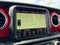 2020 Jeep Gladiator Rubicon 4x4