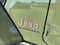 2023 Jeep Gladiator Mojave 4x4