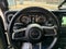 2021 Jeep Gladiator Overland 4X4