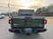 2021 Jeep Gladiator Overland 4X4