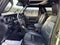 2021 Jeep Gladiator Overland 4X4