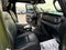 2021 Jeep Gladiator Overland 4X4