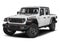 2026 Jeep Gladiator Rubicon 4x4