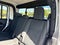2026 Jeep Gladiator Rubicon 4x4