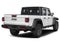 2026 Jeep Gladiator Rubicon 4x4