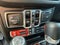 2026 Jeep Gladiator Rubicon 4x4