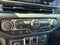 2026 Jeep Gladiator Rubicon 4x4