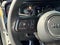 2026 Jeep Gladiator Rubicon 4x4