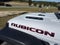 2026 Jeep Gladiator Rubicon 4x4