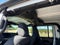 2026 Jeep Gladiator Rubicon 4x4