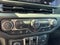 2026 Jeep Gladiator Rubicon 4x4