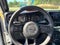 2026 Jeep Gladiator Rubicon 4x4