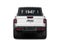 2026 Jeep Gladiator Rubicon 4x4
