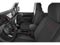 2026 Jeep Gladiator Rubicon 4x4