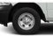 2018 RAM 1500 Express Quad Cab 4x4 6'4' Box