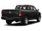 2018 RAM 1500 Express Quad Cab 4x4 6'4' Box