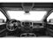 2018 RAM 1500 Express Quad Cab 4x4 6'4' Box