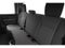 2018 RAM 1500 Express Quad Cab 4x4 6'4' Box