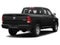 2018 RAM 1500 Express Quad Cab 4x4 6'4' Box
