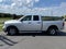 2019 RAM 1500 Classic Tradesman Quad Cab 4x4 6'4' Box