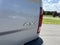 2019 RAM 1500 Classic Tradesman Quad Cab 4x4 6'4' Box