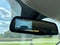 2019 RAM 1500 Classic Tradesman Quad Cab 4x4 6'4' Box