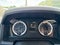 2019 RAM 1500 Classic Tradesman Quad Cab 4x4 6'4' Box