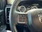 2019 RAM 1500 Classic Tradesman Quad Cab 4x4 6'4' Box