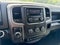 2019 RAM 1500 Classic Tradesman Quad Cab 4x4 6'4' Box