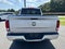 2019 RAM 1500 Classic Tradesman Quad Cab 4x4 6'4' Box