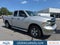 2019 RAM 1500 Classic Tradesman Quad Cab 4x4 6'4' Box
