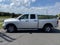 2019 RAM 1500 Classic Tradesman Quad Cab 4x4 6'4' Box