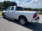 2019 RAM 1500 Classic Tradesman Quad Cab 4x4 6'4' Box